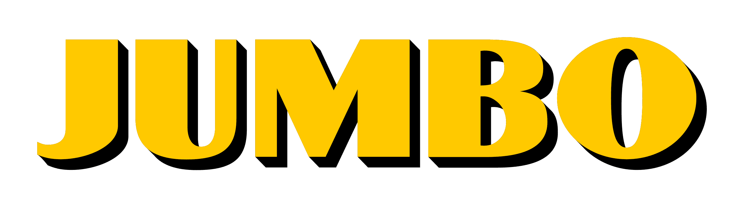 Jumbo