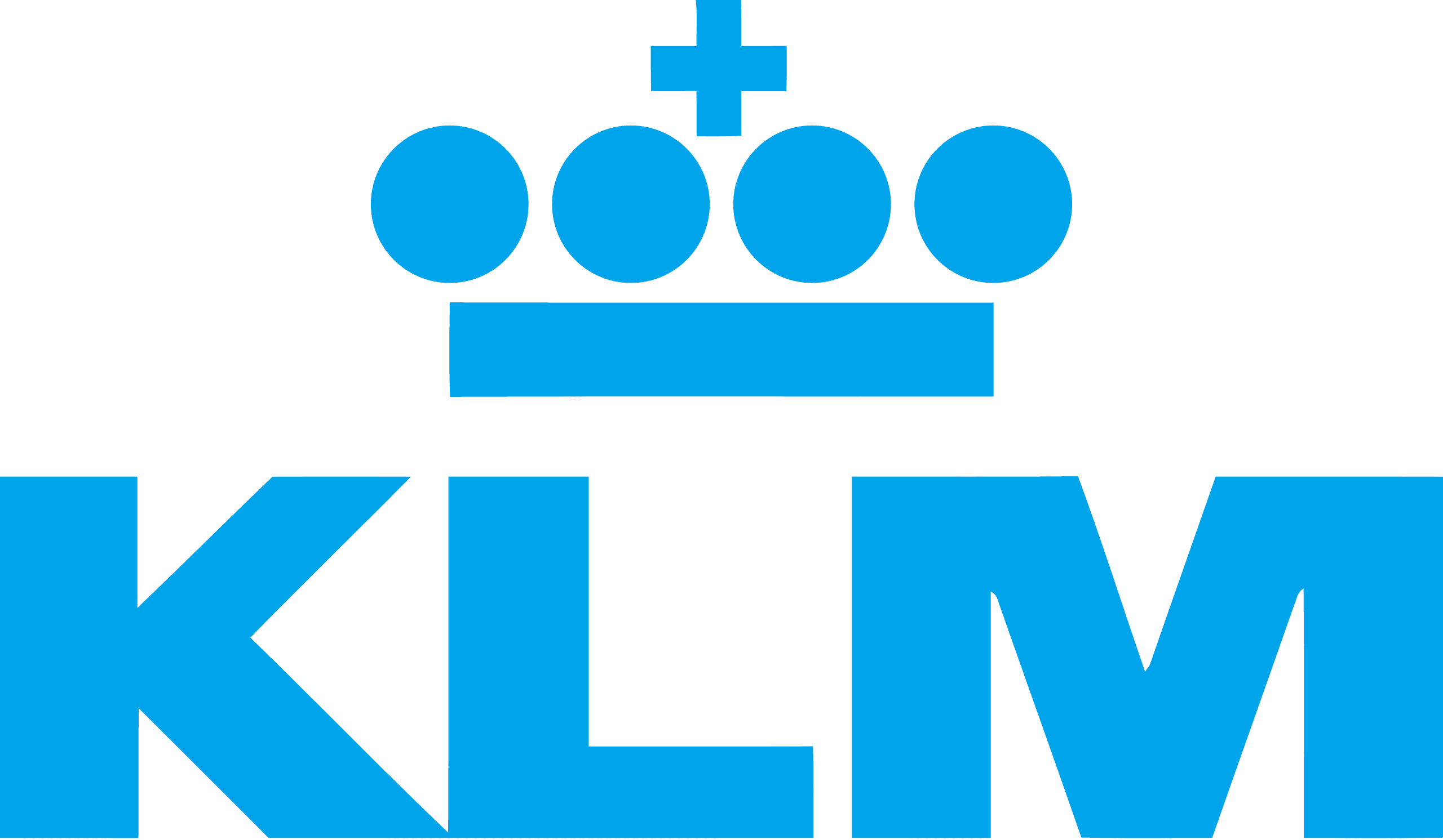 KLM