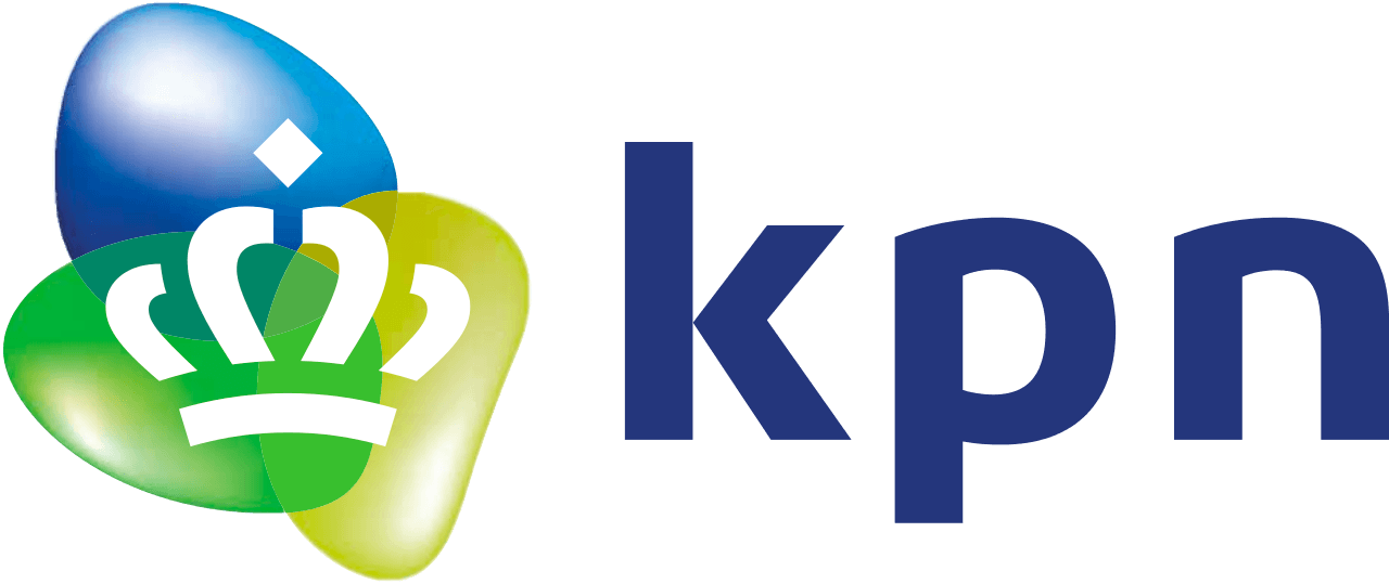 KPN