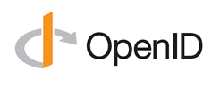 OpenID Connect logo