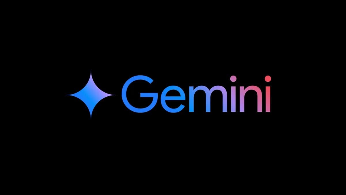 Built-in AI in Chrome