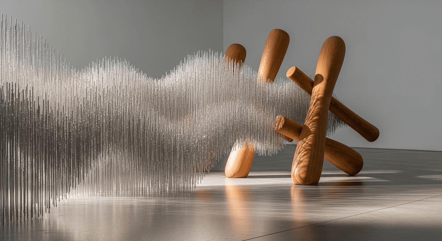 Coding Is Being Commoditized. Engineering Is Not.