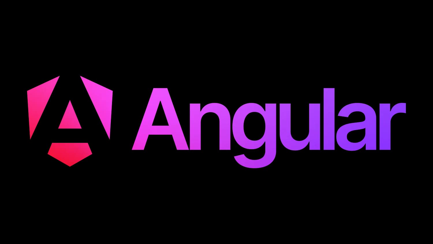 Deferrable Views, skeletons and named chunks in Angular