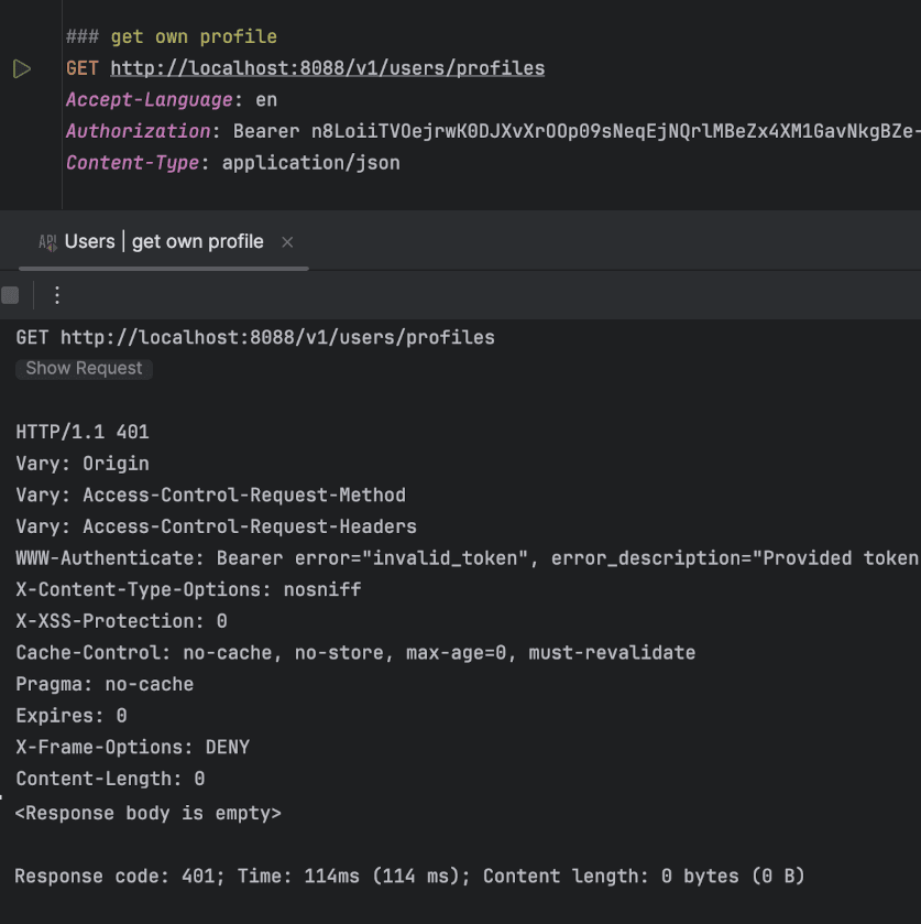 load-own-profile-invalid