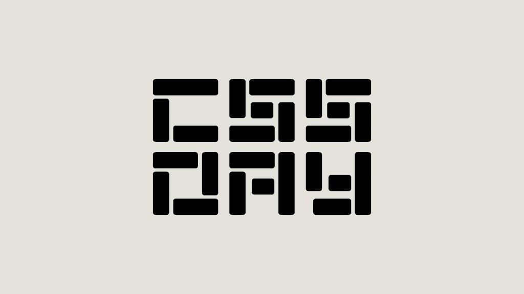 This was CSS Day 2026 - a dive in CSS geekism