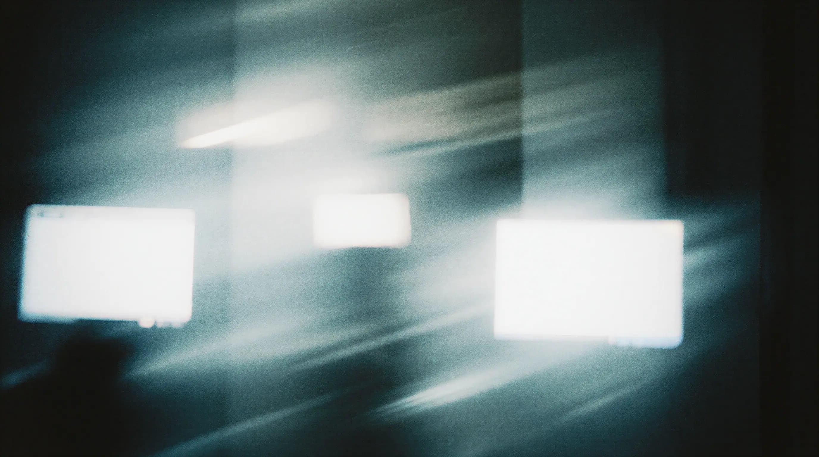 Using OKF to provide long term context to your agent
