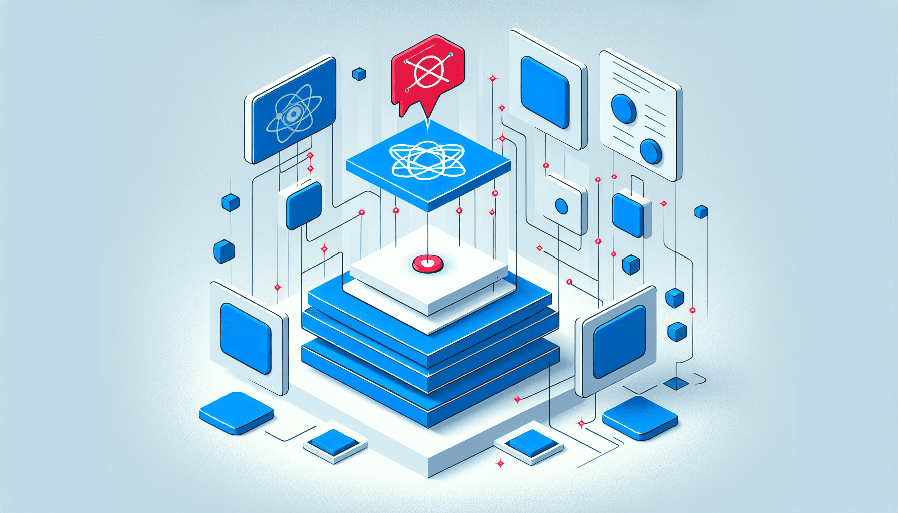 What are React _Portals_?