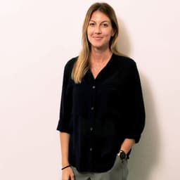 avatar Shela Hägglund