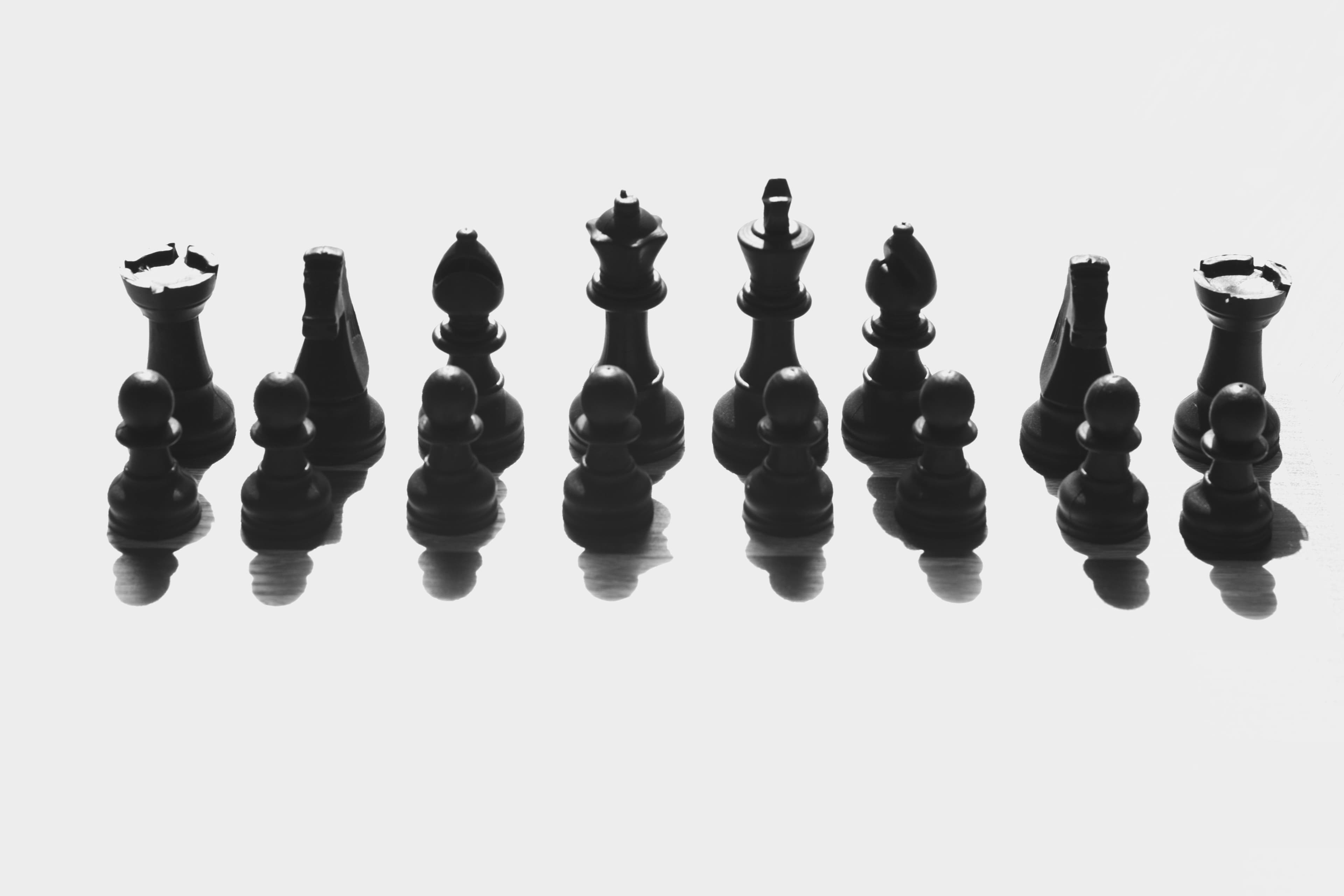 Code, People, Flow: The Reality of the Tech Lead