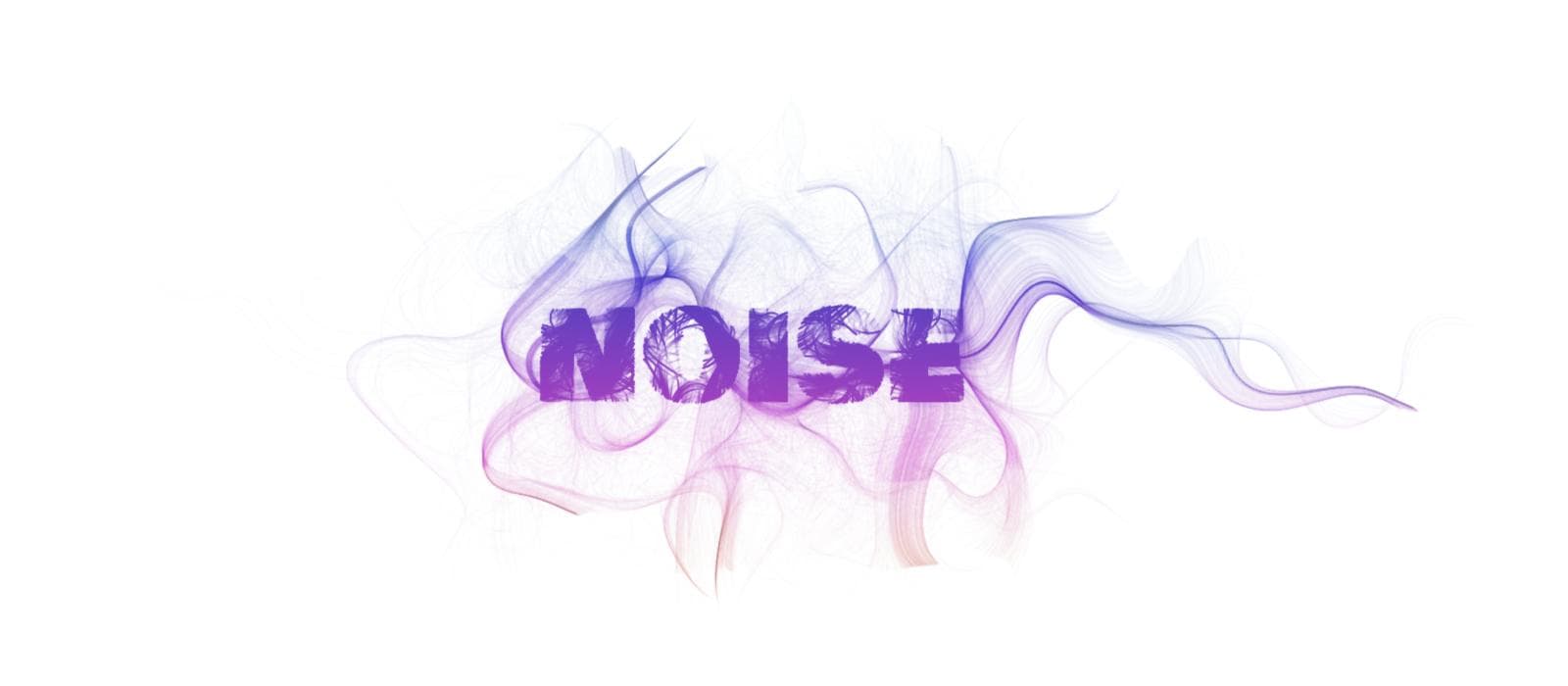 Creative Coding With Perlin Noise