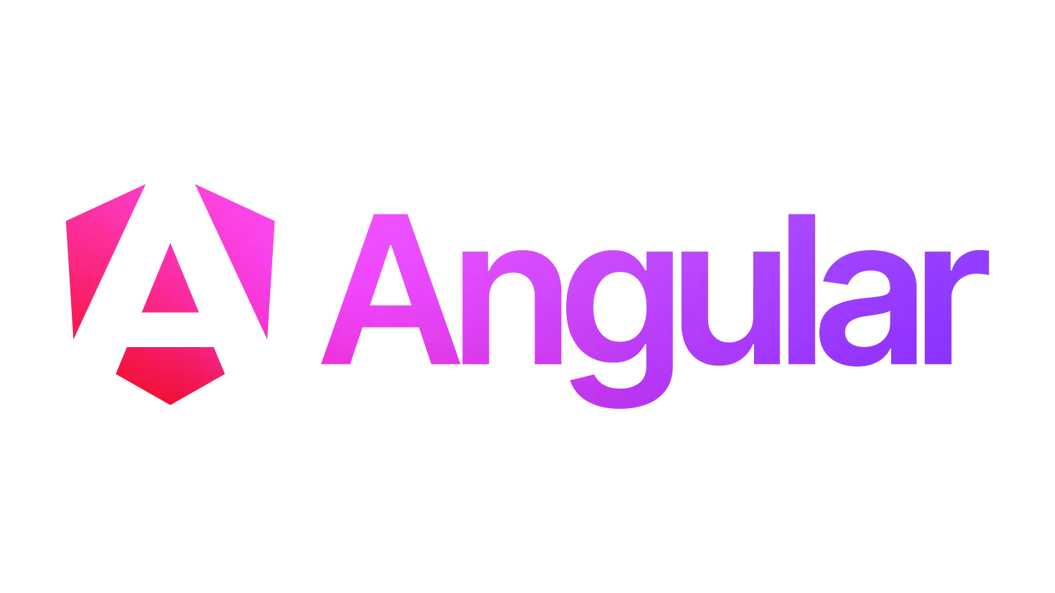 Deferrable Views, skeletons and named chunks in Angular