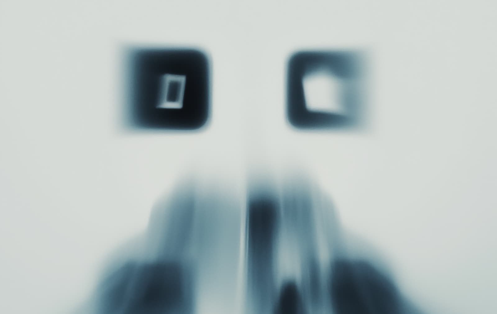 Fixing OAuth Race Conditions in iOS Mobile Apps with App Extensions