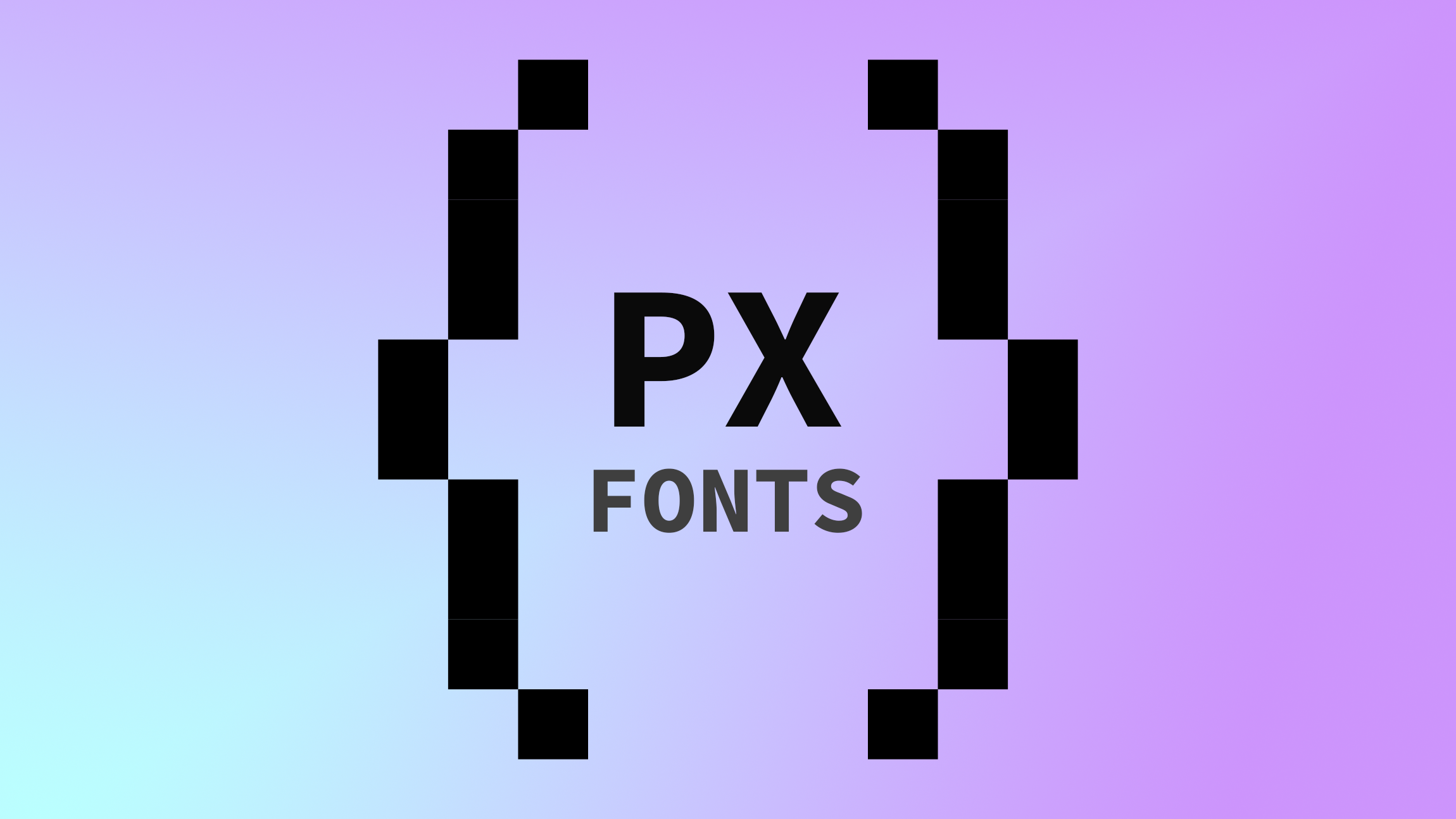 Going beyond pixels and (r)ems in CSS - Relative length units based on font