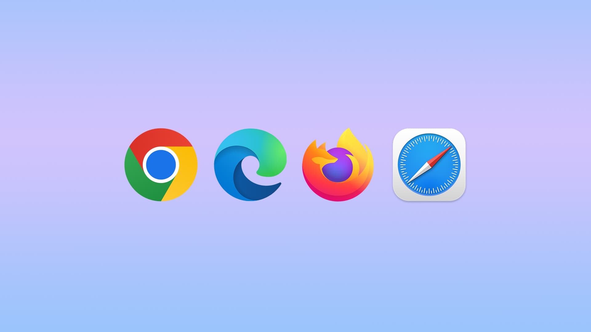Interop 2025 - Which browser features to get acquainted with this year ...