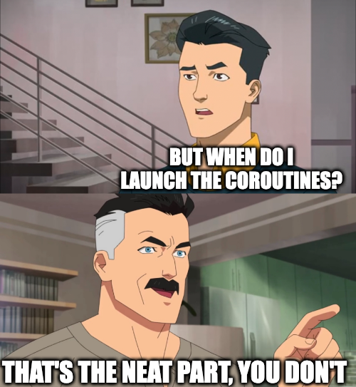 meme launch coroutines.png