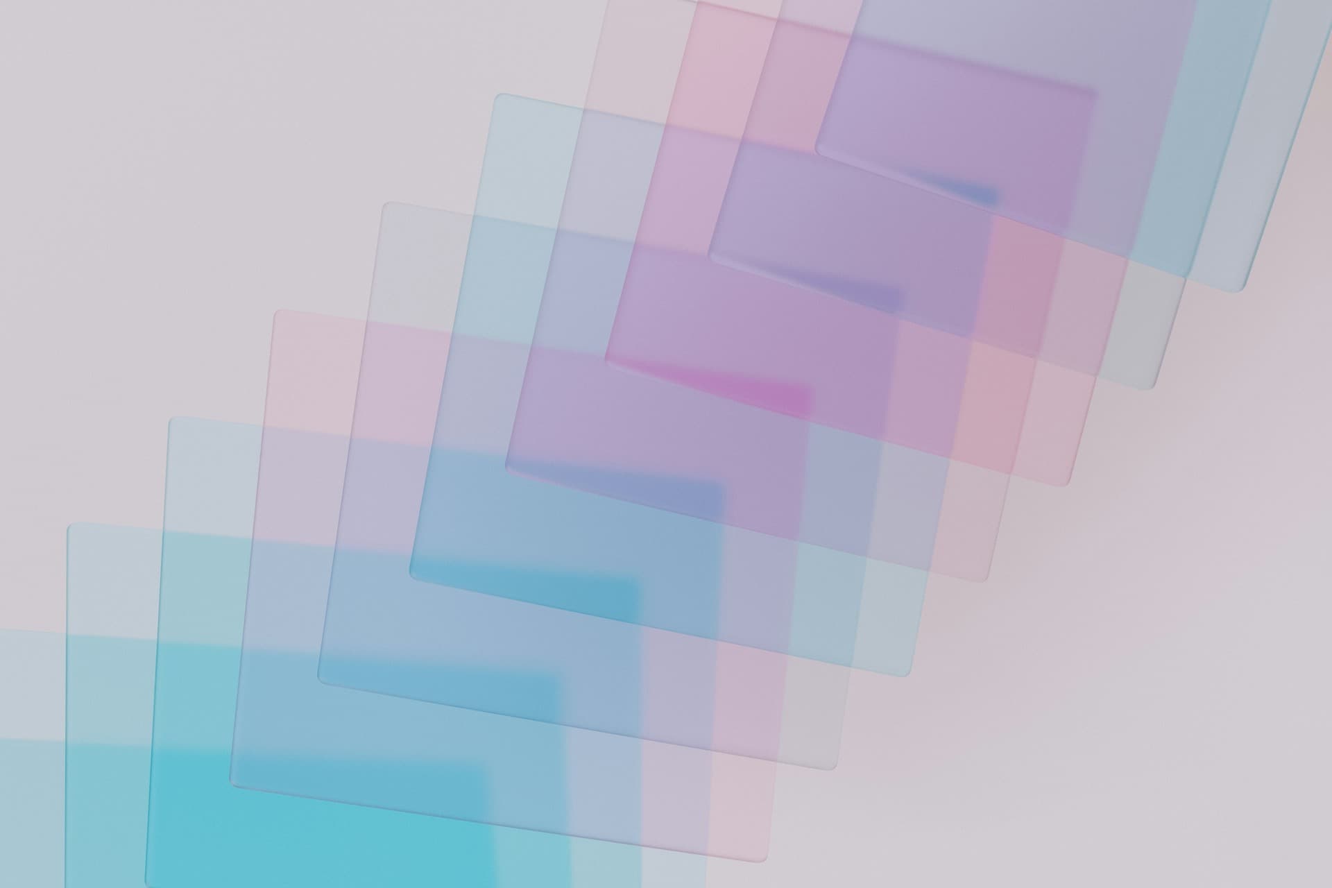 Top 10 ways AI can help your dev workflow outside of code generation