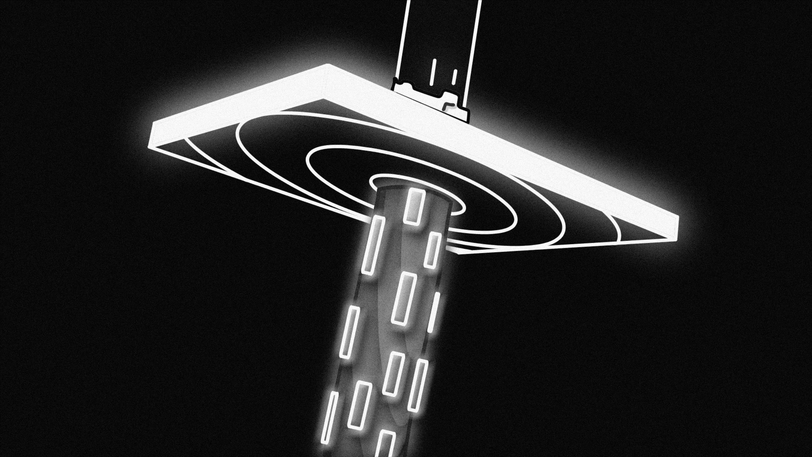 WebMCP: Making the web _AI-agent ready_