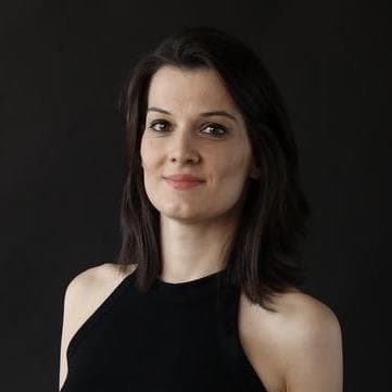 Avatar of Susan Fülöp